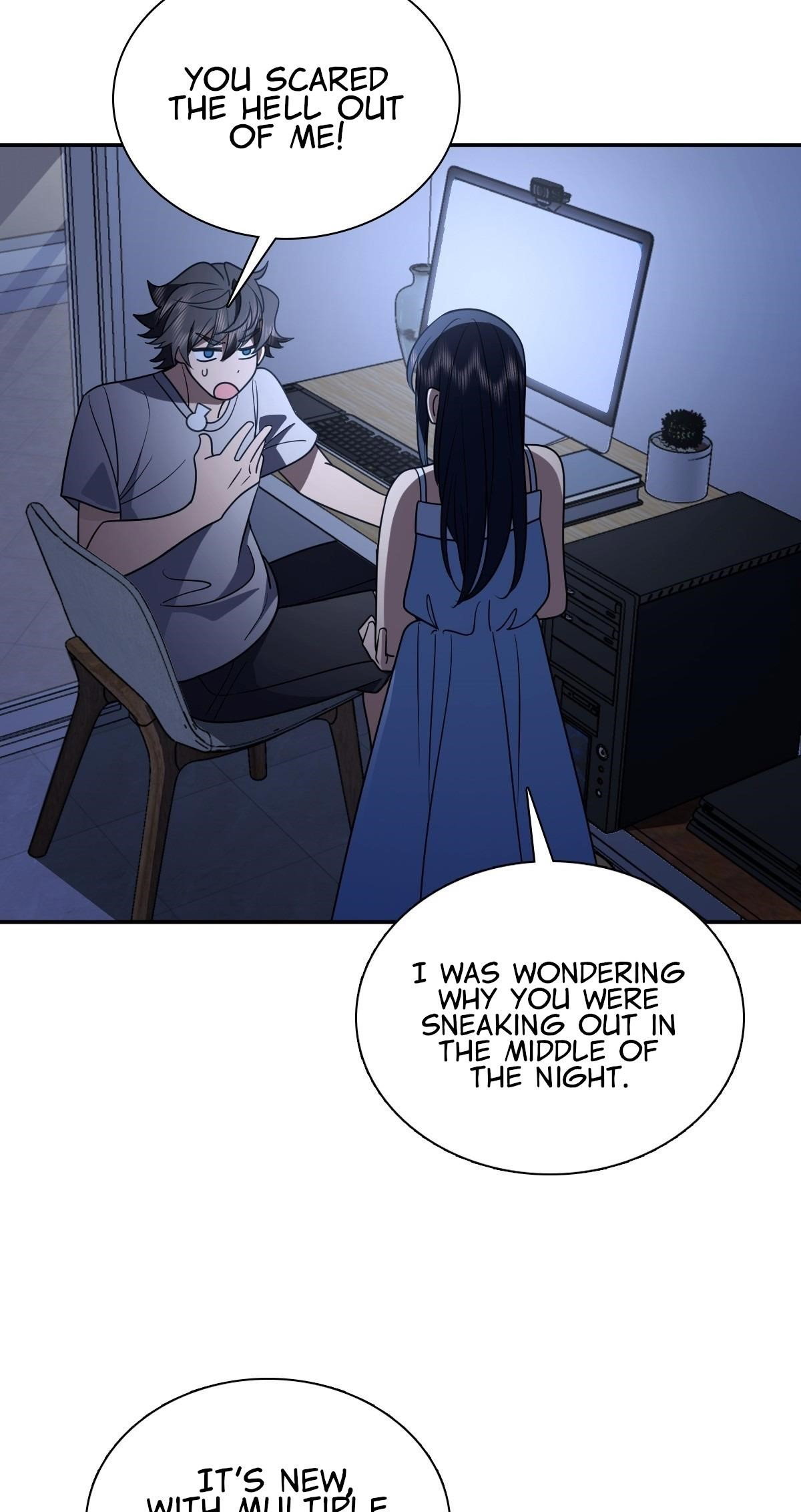 my-wife-is-from-a-thousand-years-ago-chap-402-24