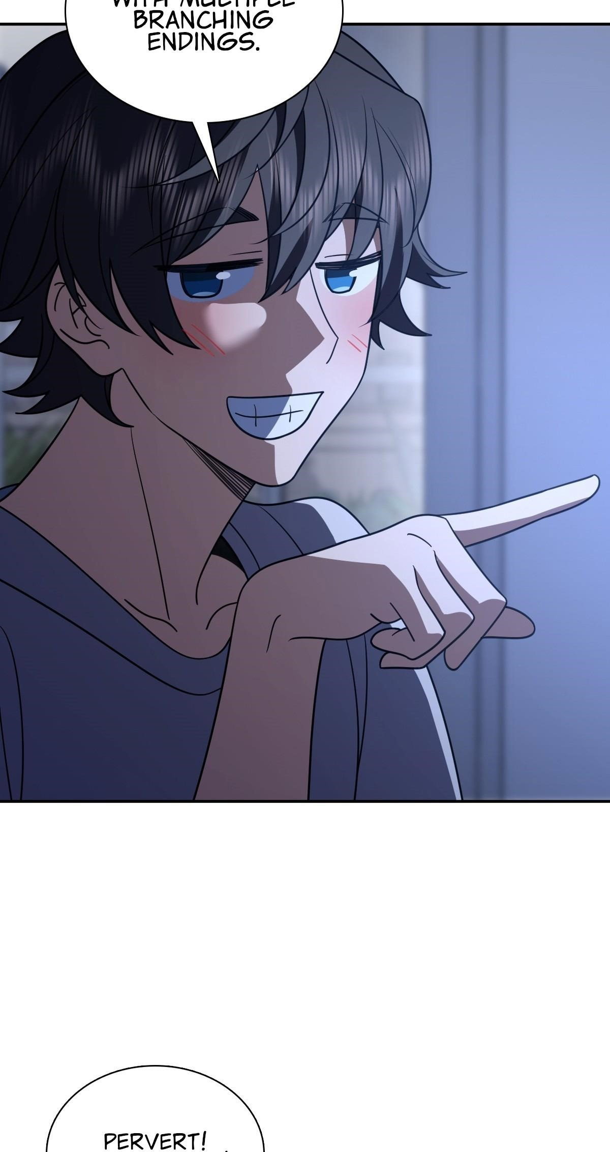 my-wife-is-from-a-thousand-years-ago-chap-402-25