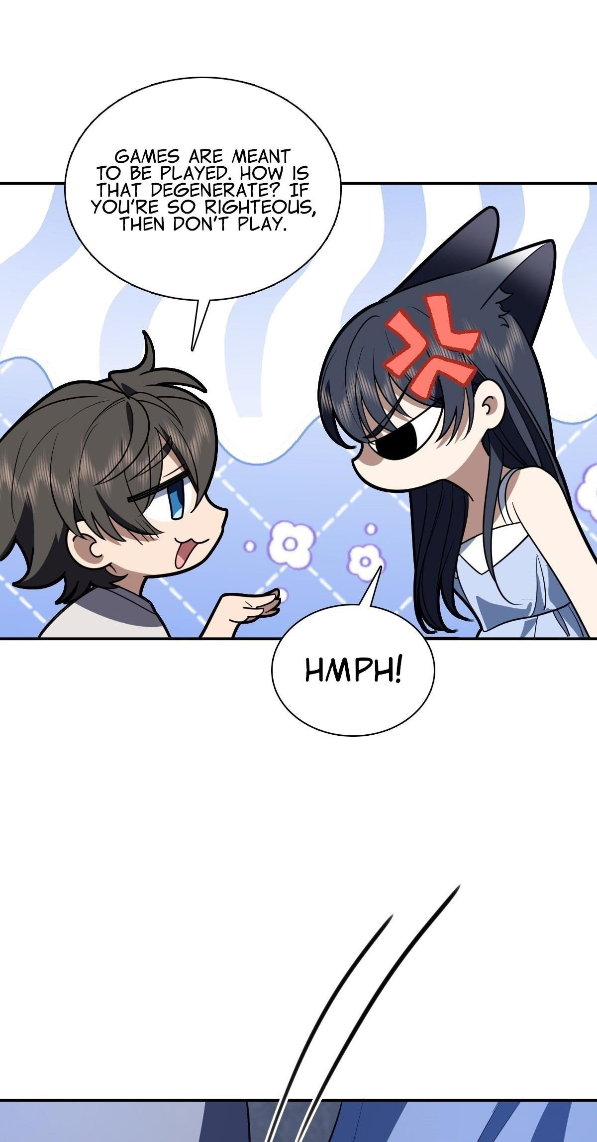 my-wife-is-from-a-thousand-years-ago-chap-402-27