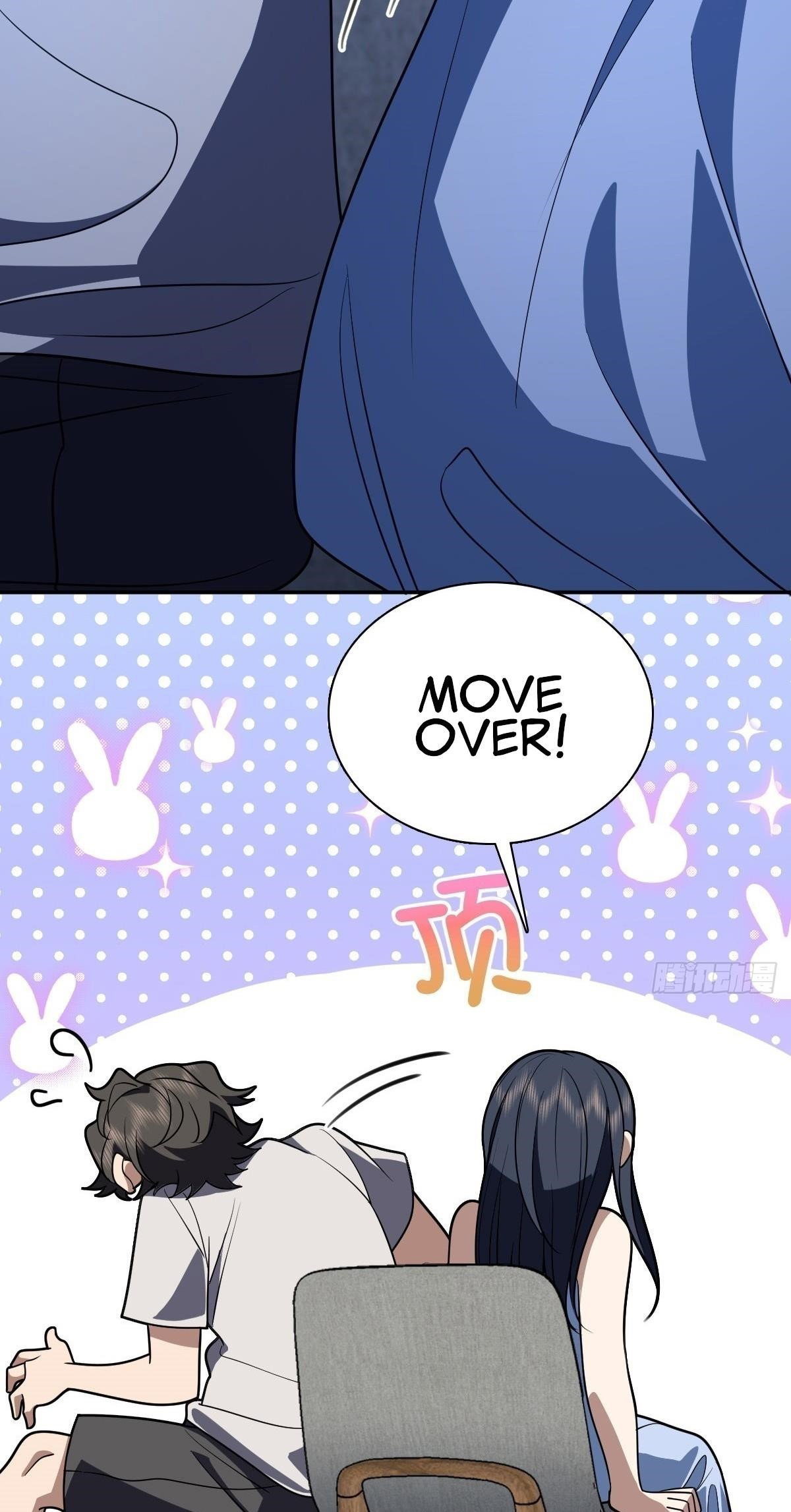 my-wife-is-from-a-thousand-years-ago-chap-402-28