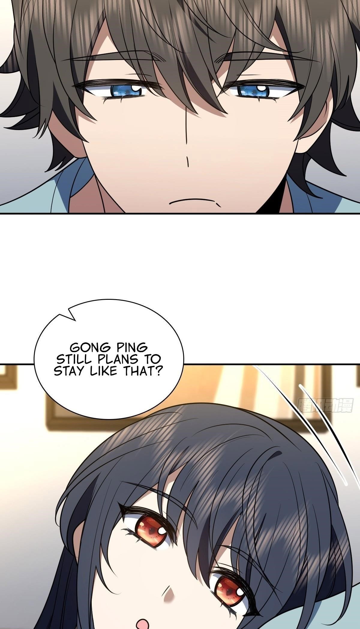 my-wife-is-from-a-thousand-years-ago-chap-402-2
