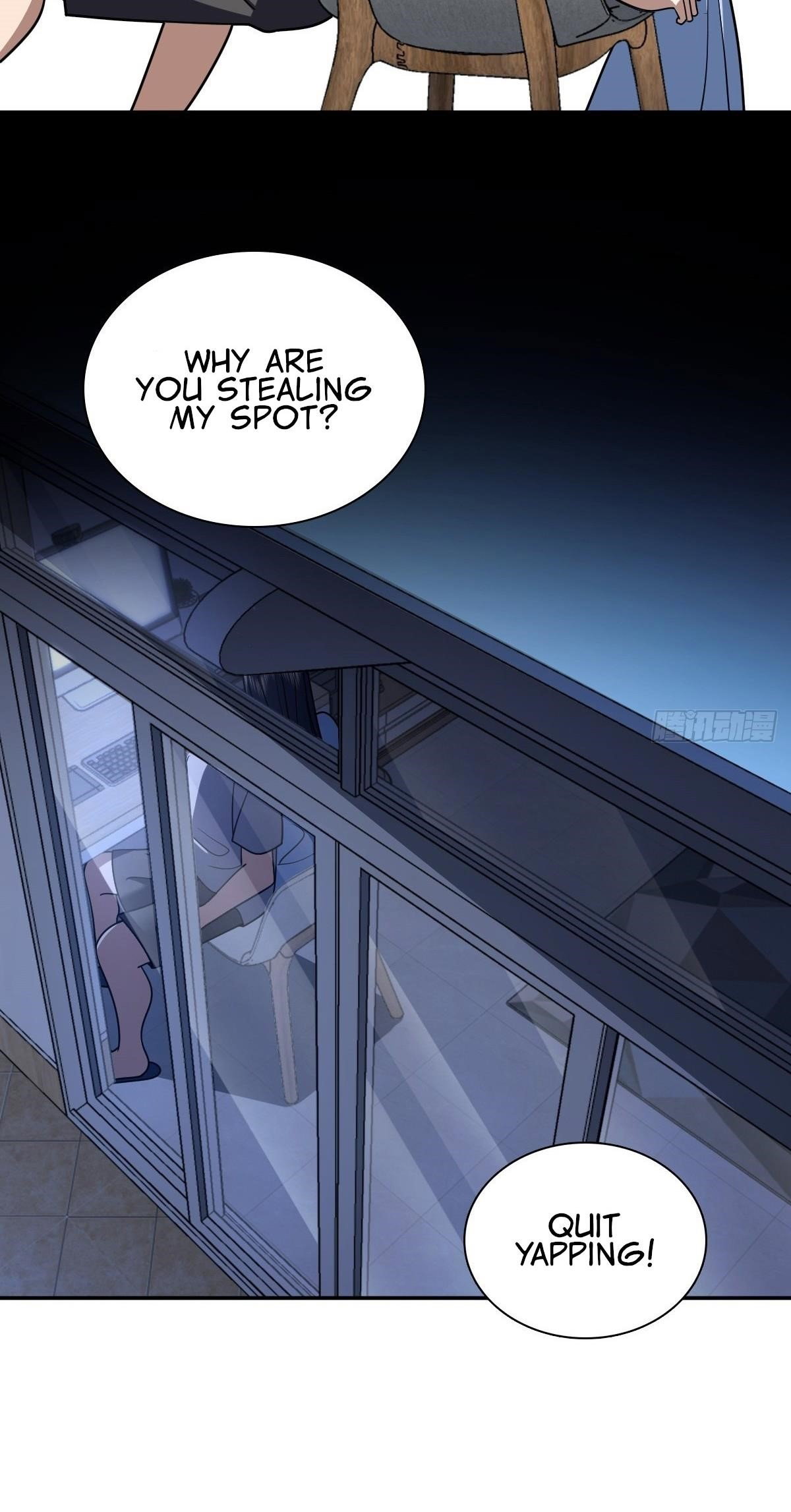 my-wife-is-from-a-thousand-years-ago-chap-402-29