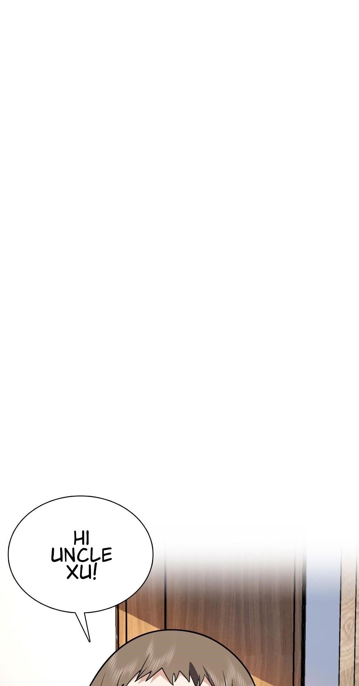 my-wife-is-from-a-thousand-years-ago-chap-402-30
