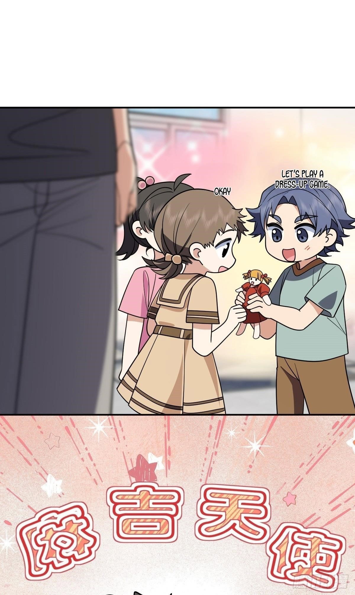 my-wife-is-from-a-thousand-years-ago-chap-402-33
