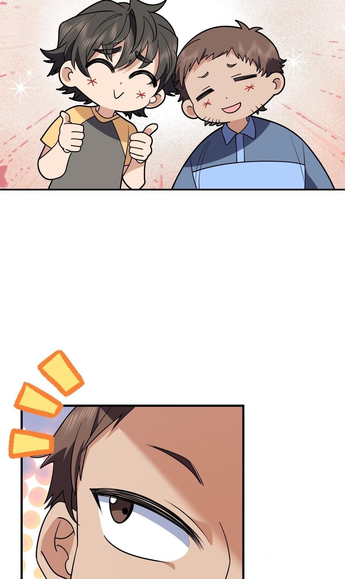 my-wife-is-from-a-thousand-years-ago-chap-402-34