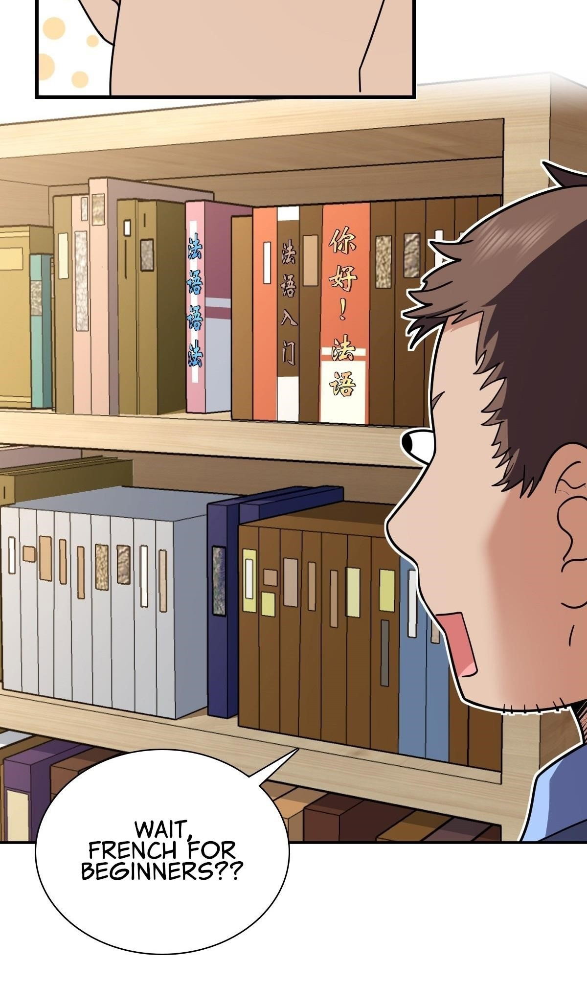 my-wife-is-from-a-thousand-years-ago-chap-402-35