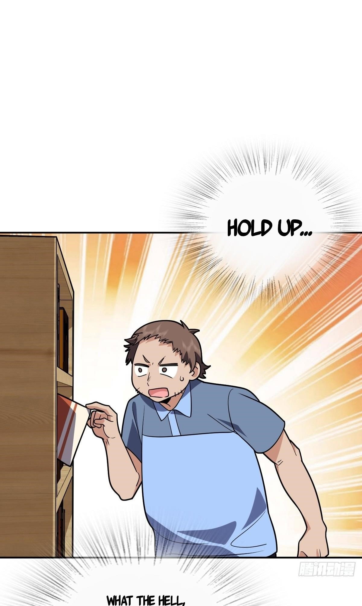 my-wife-is-from-a-thousand-years-ago-chap-402-36