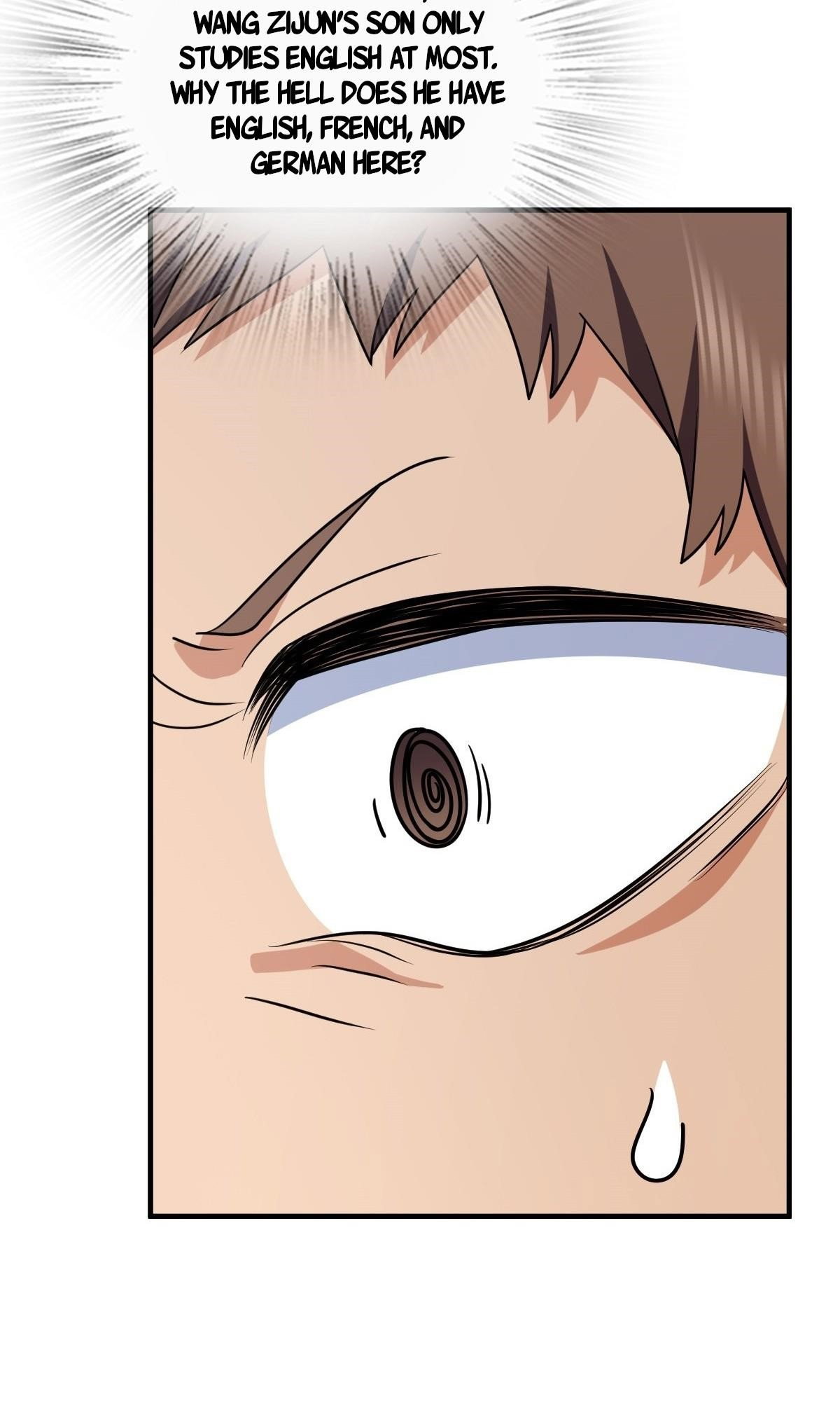 my-wife-is-from-a-thousand-years-ago-chap-402-37