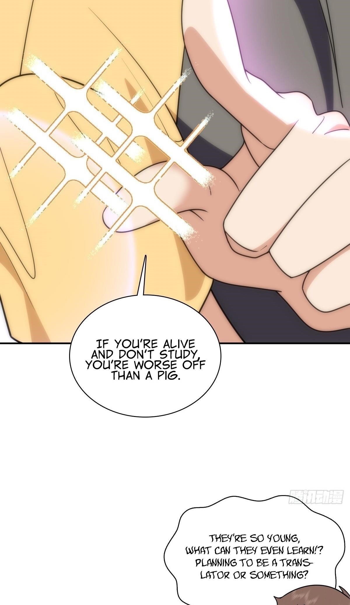 my-wife-is-from-a-thousand-years-ago-chap-402-39