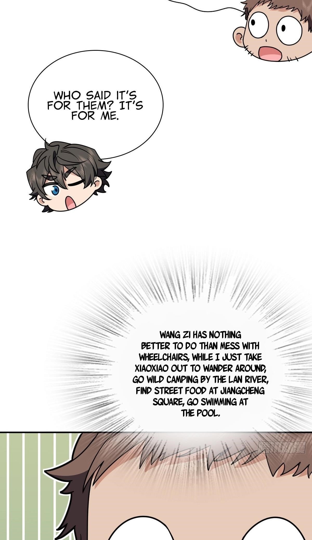 my-wife-is-from-a-thousand-years-ago-chap-402-40