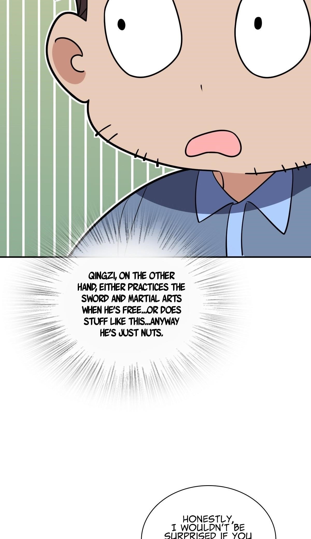 my-wife-is-from-a-thousand-years-ago-chap-402-41