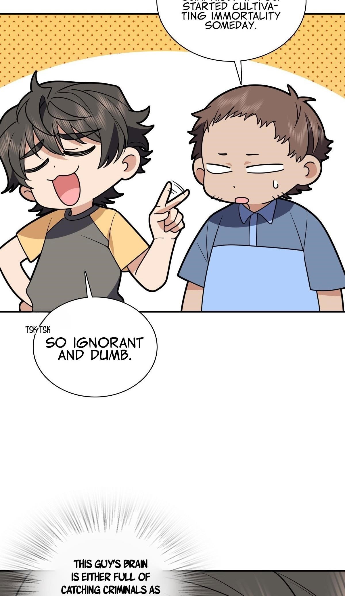 my-wife-is-from-a-thousand-years-ago-chap-402-42
