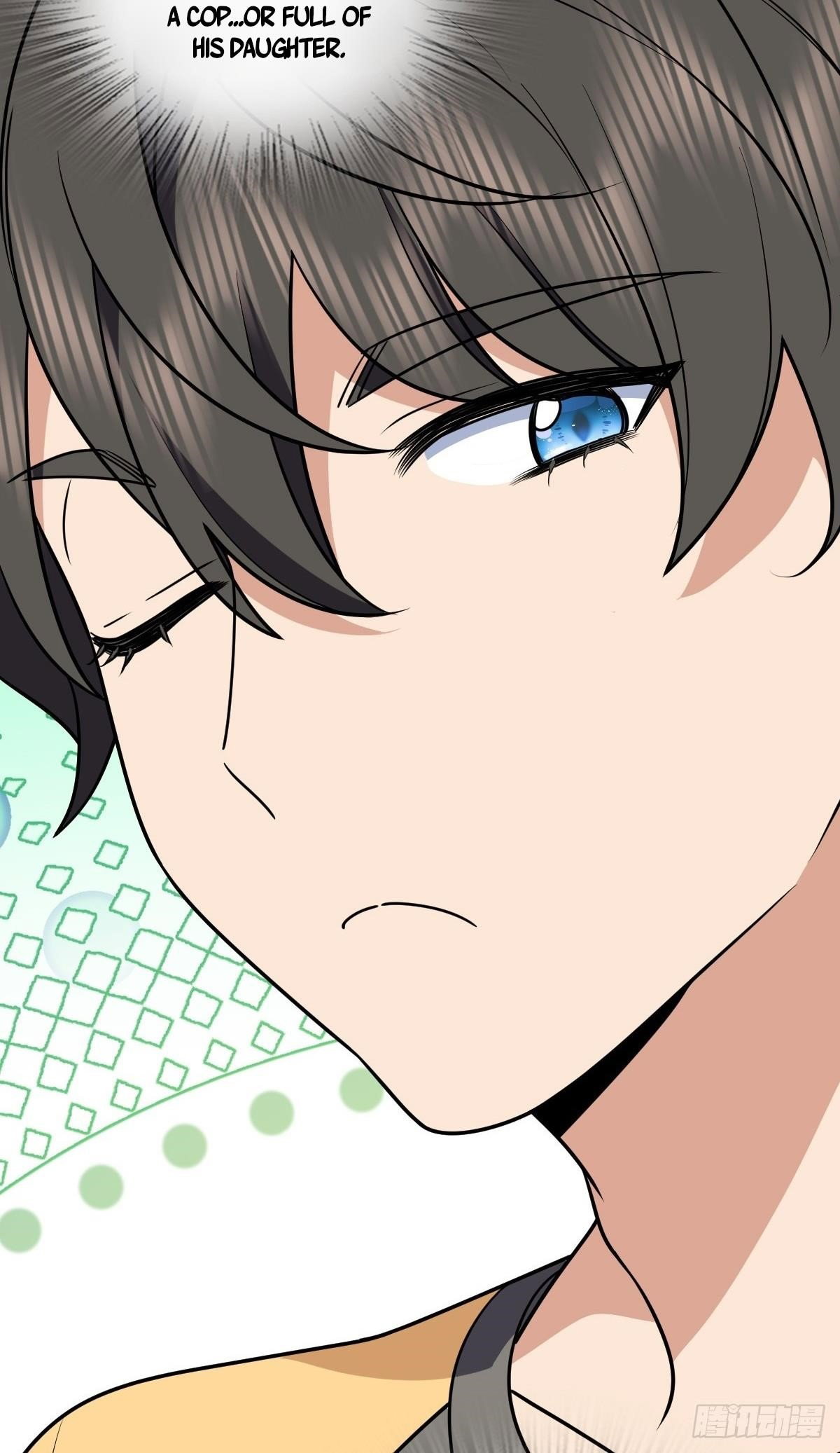 my-wife-is-from-a-thousand-years-ago-chap-402-43