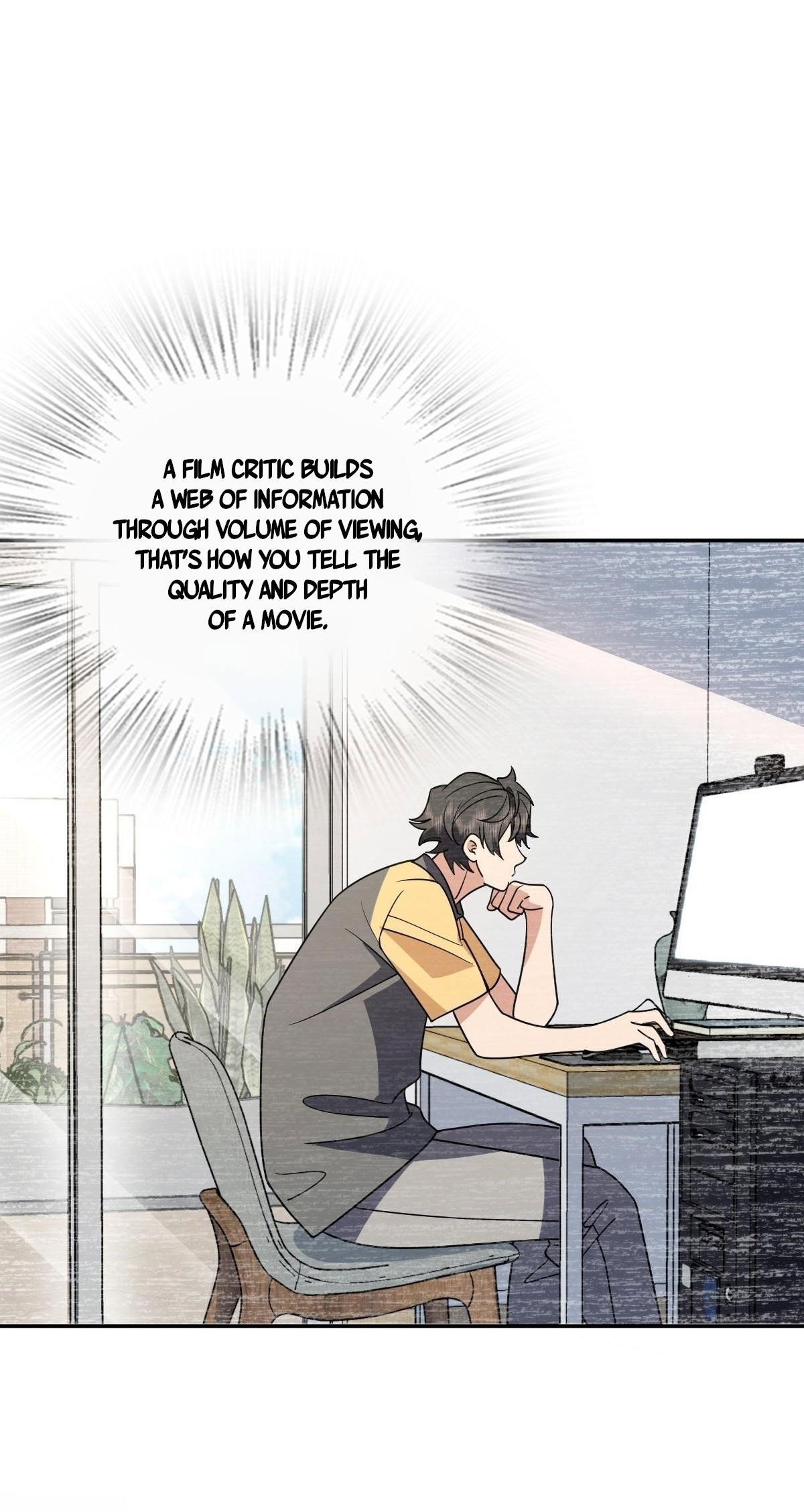 my-wife-is-from-a-thousand-years-ago-chap-402-45