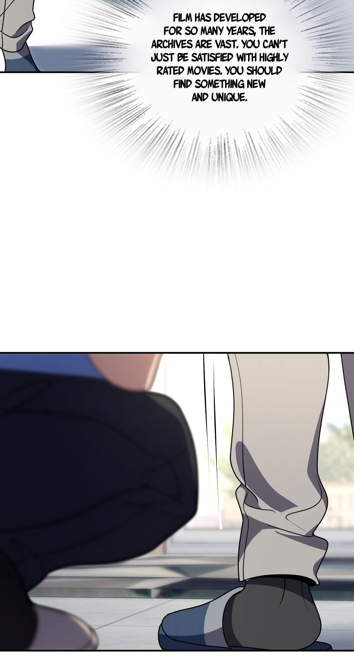 my-wife-is-from-a-thousand-years-ago-chap-402-47