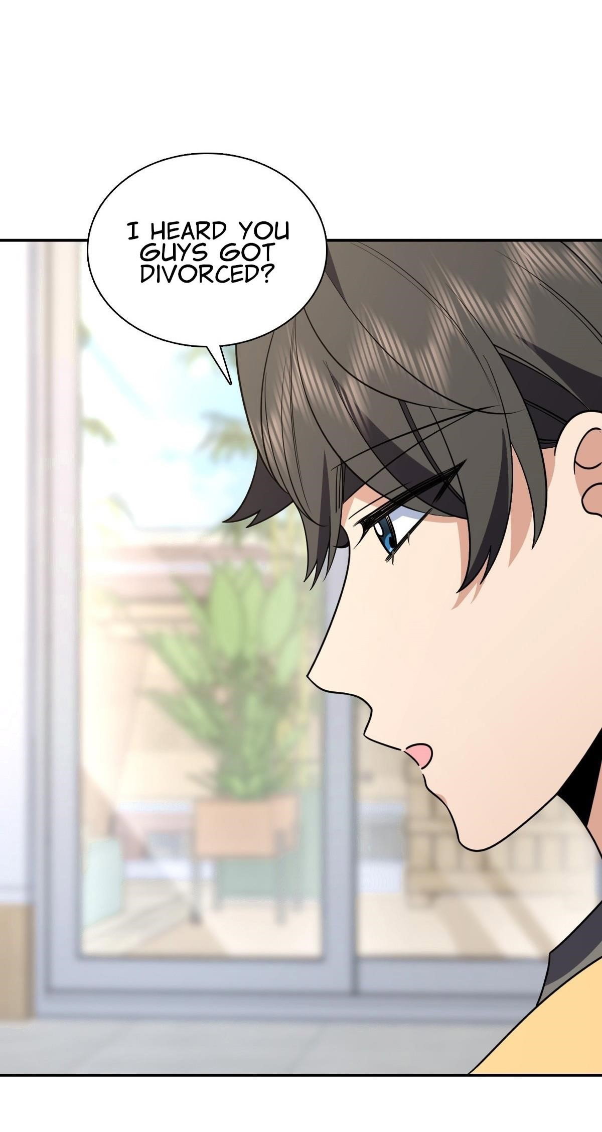 my-wife-is-from-a-thousand-years-ago-chap-402-48