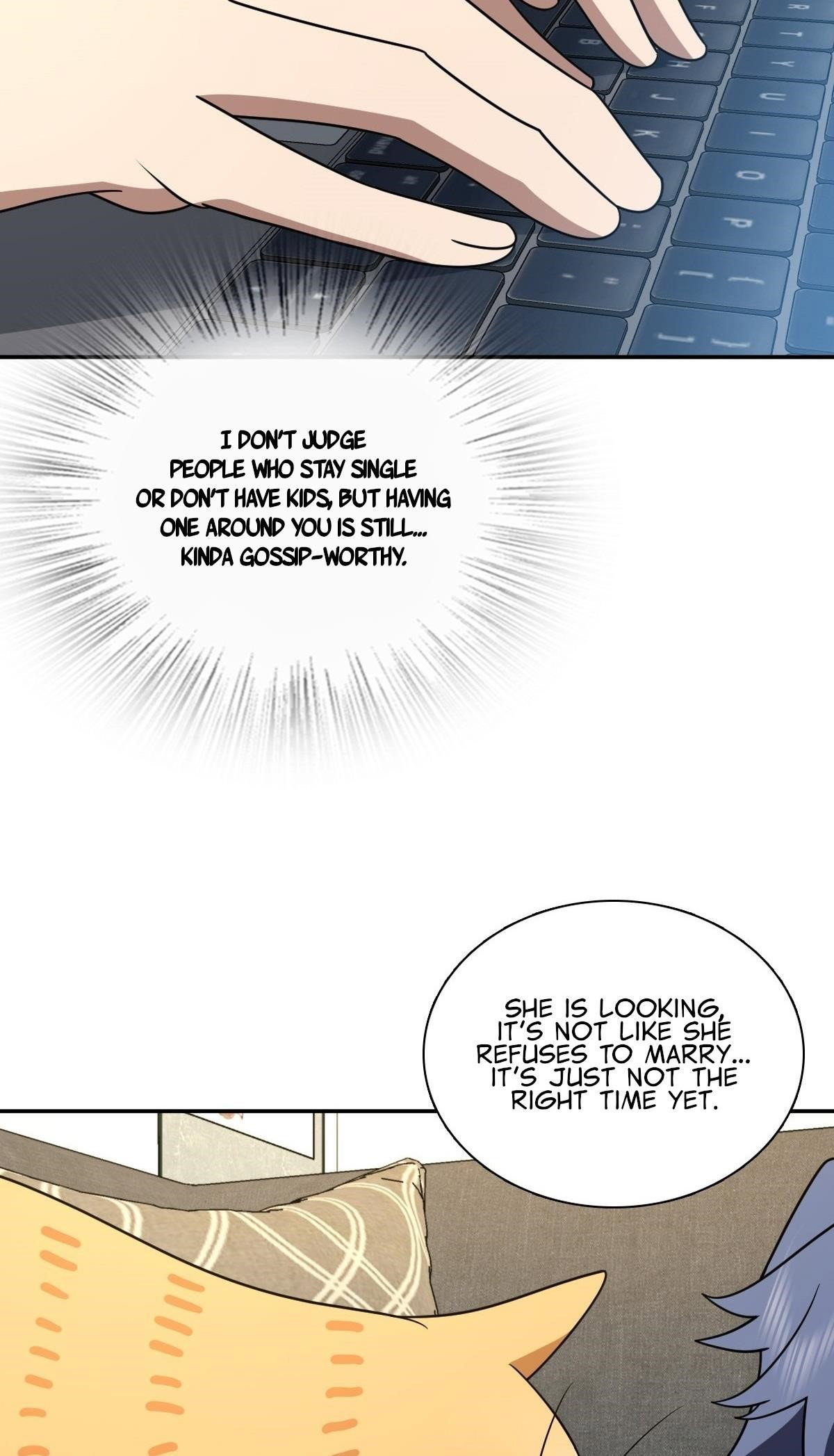 my-wife-is-from-a-thousand-years-ago-chap-402-4