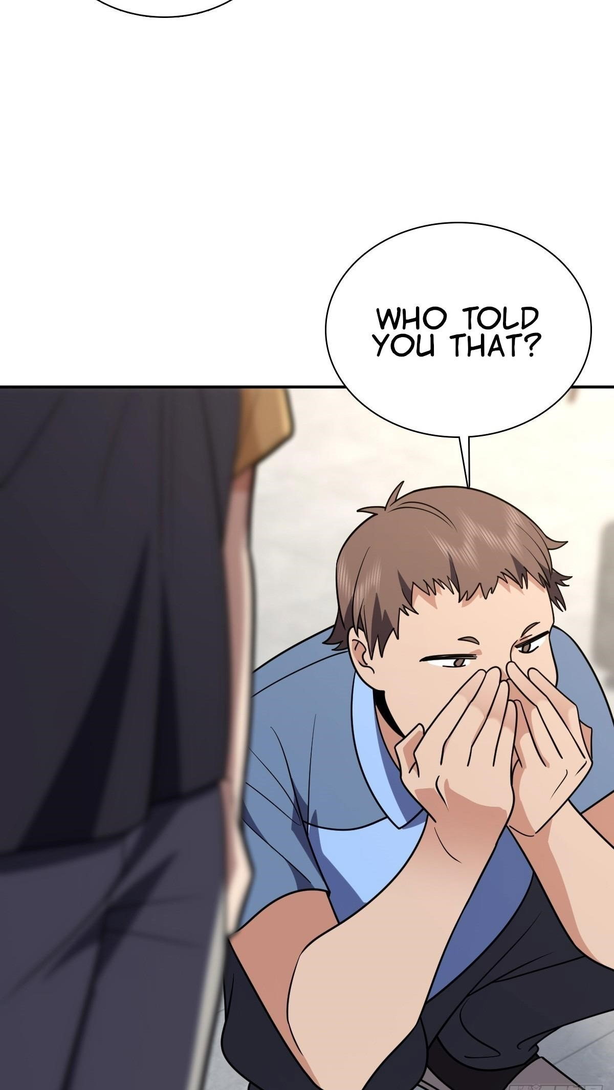 my-wife-is-from-a-thousand-years-ago-chap-402-50