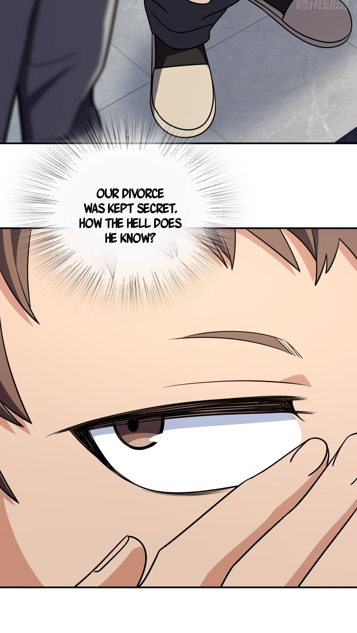 my-wife-is-from-a-thousand-years-ago-chap-402-51