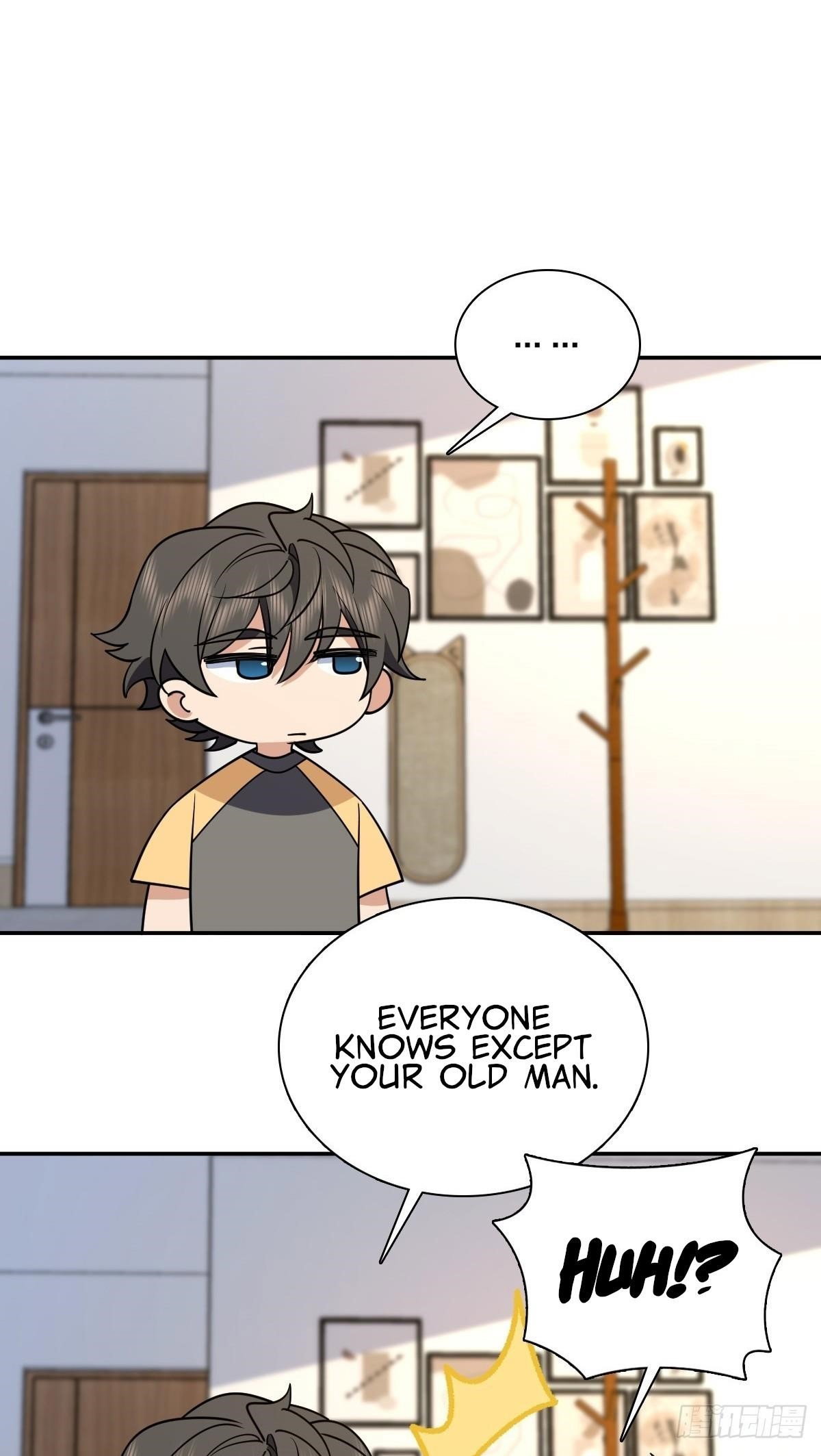 my-wife-is-from-a-thousand-years-ago-chap-402-52