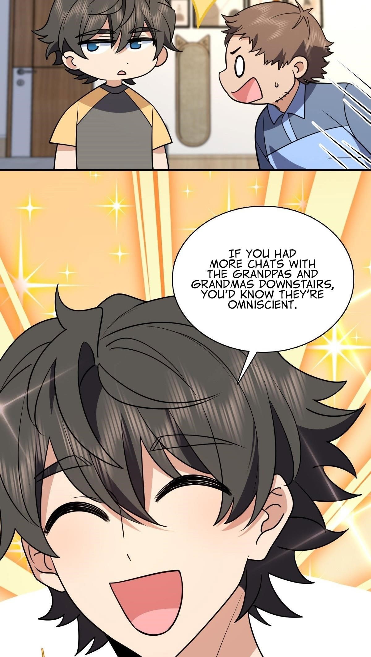 my-wife-is-from-a-thousand-years-ago-chap-402-53