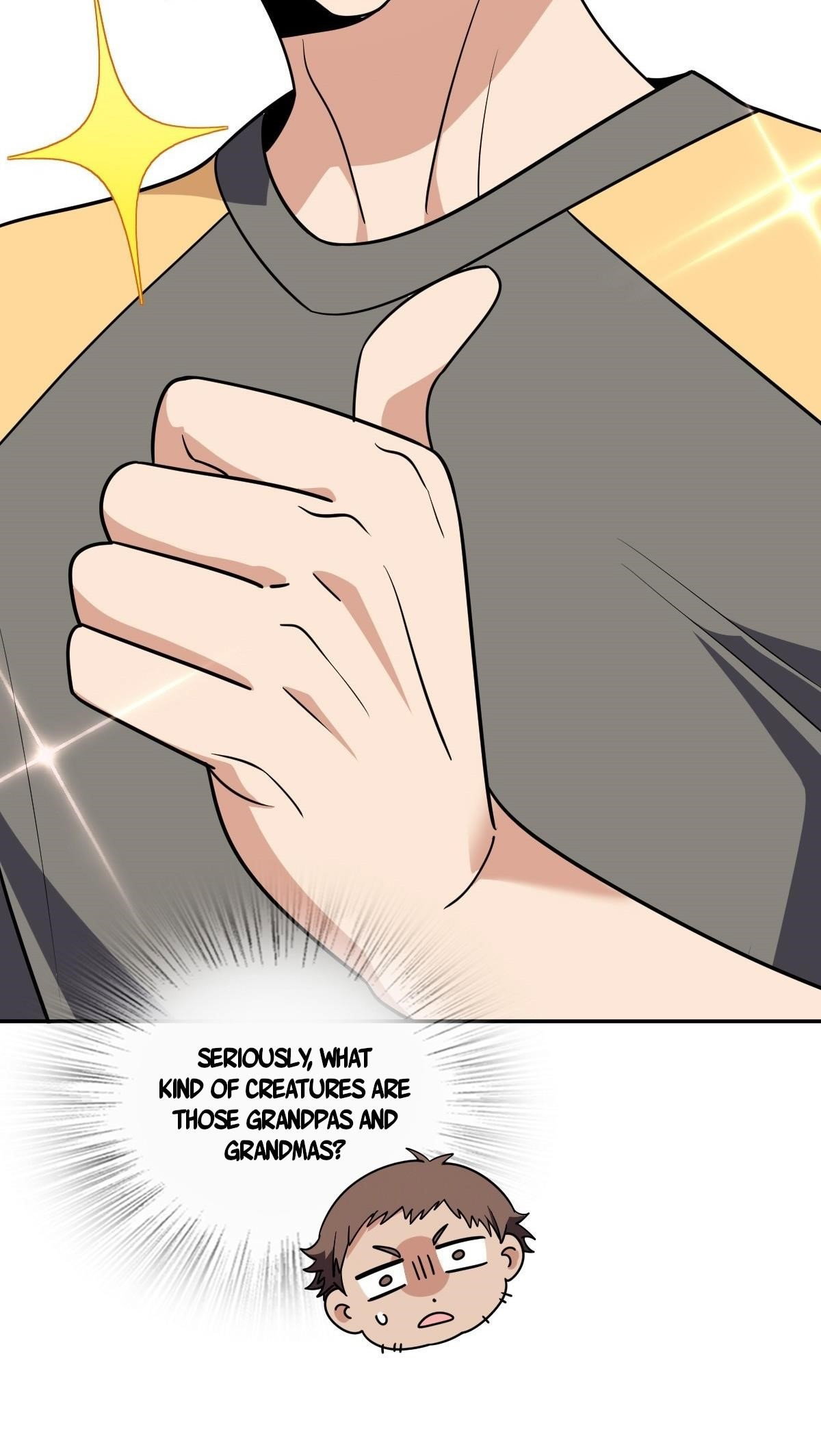my-wife-is-from-a-thousand-years-ago-chap-402-54