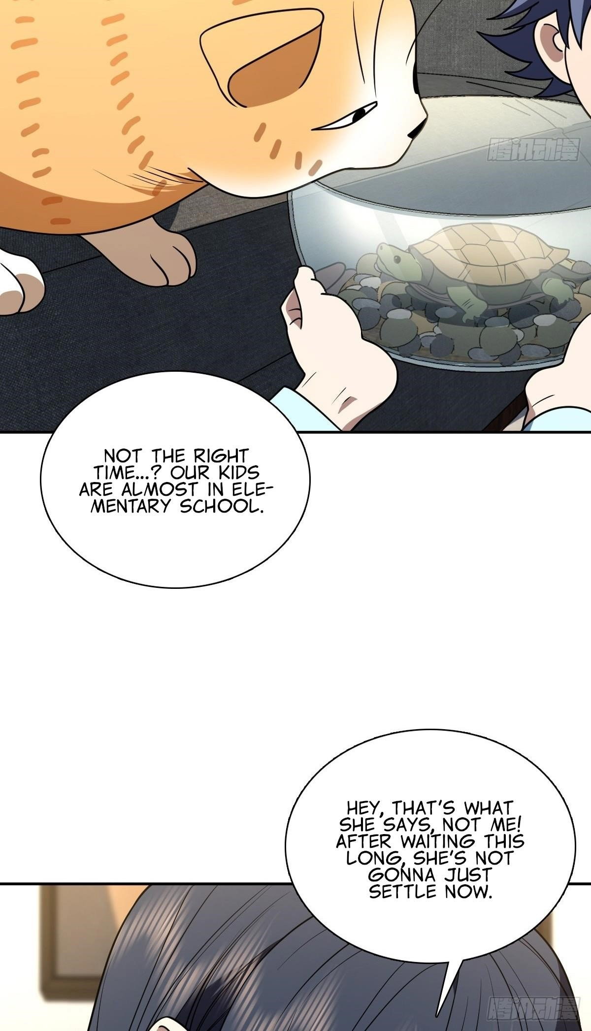 my-wife-is-from-a-thousand-years-ago-chap-402-5