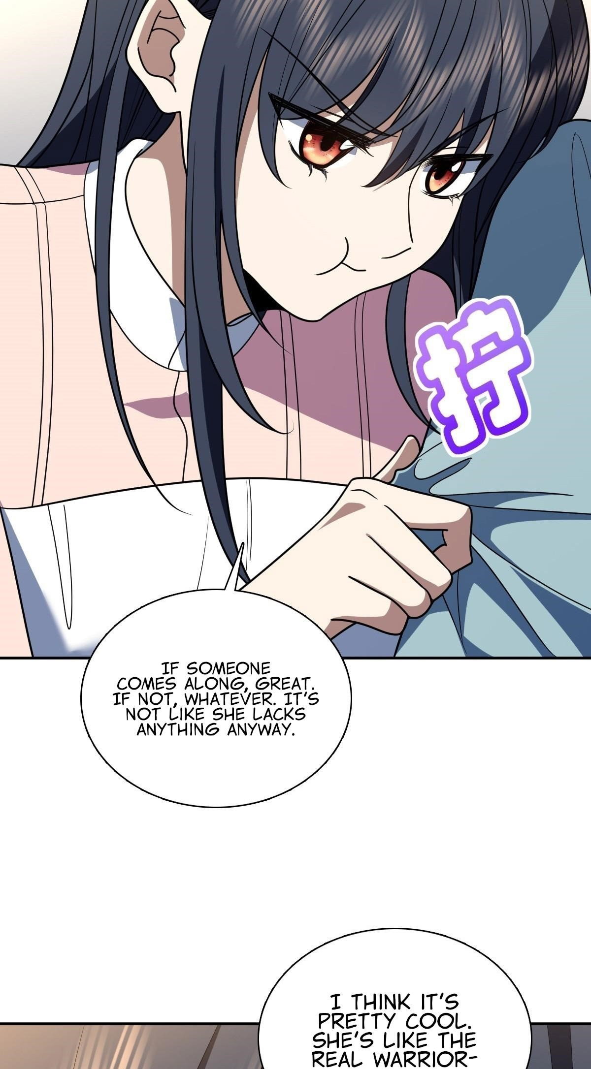 my-wife-is-from-a-thousand-years-ago-chap-402-6