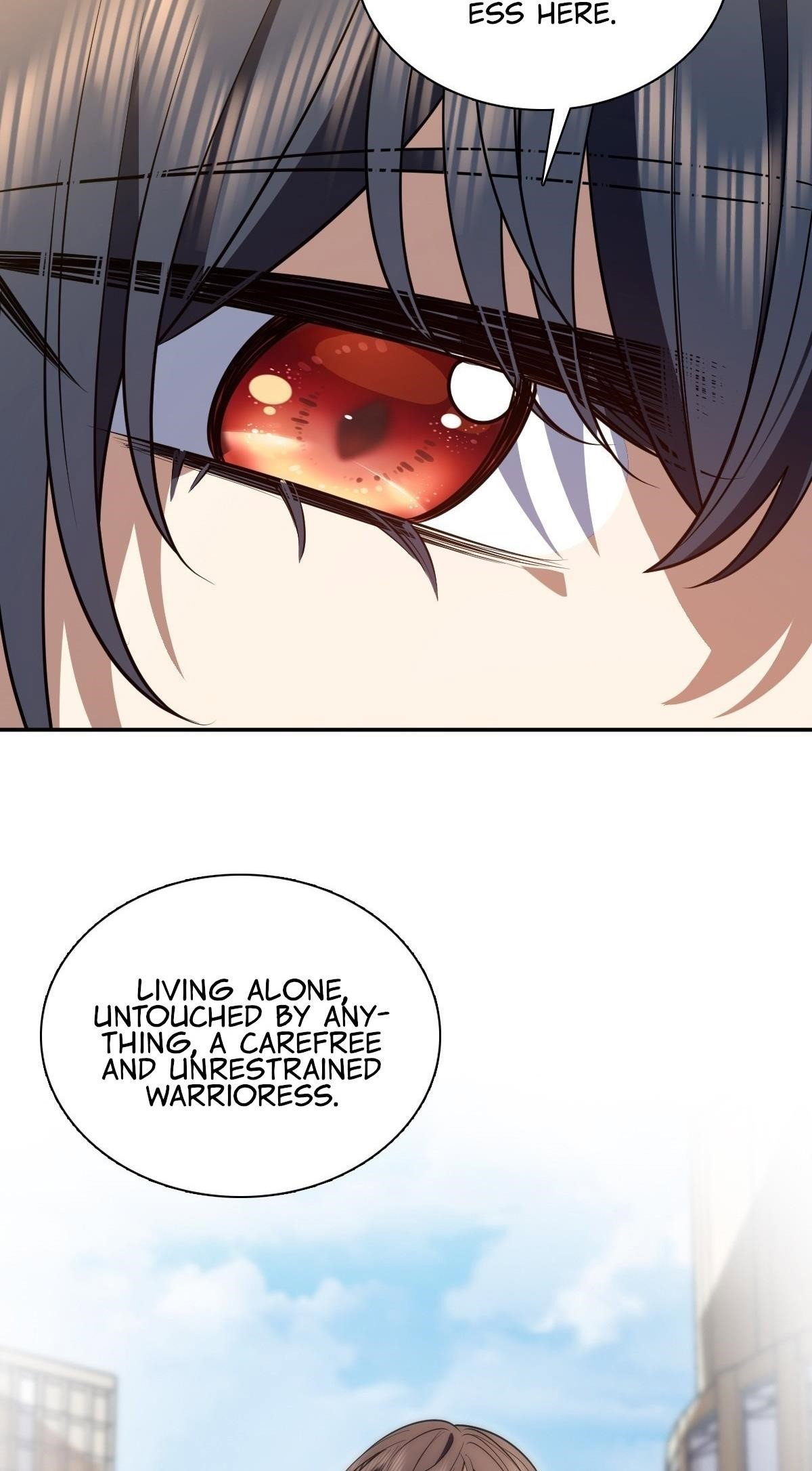 my-wife-is-from-a-thousand-years-ago-chap-402-7