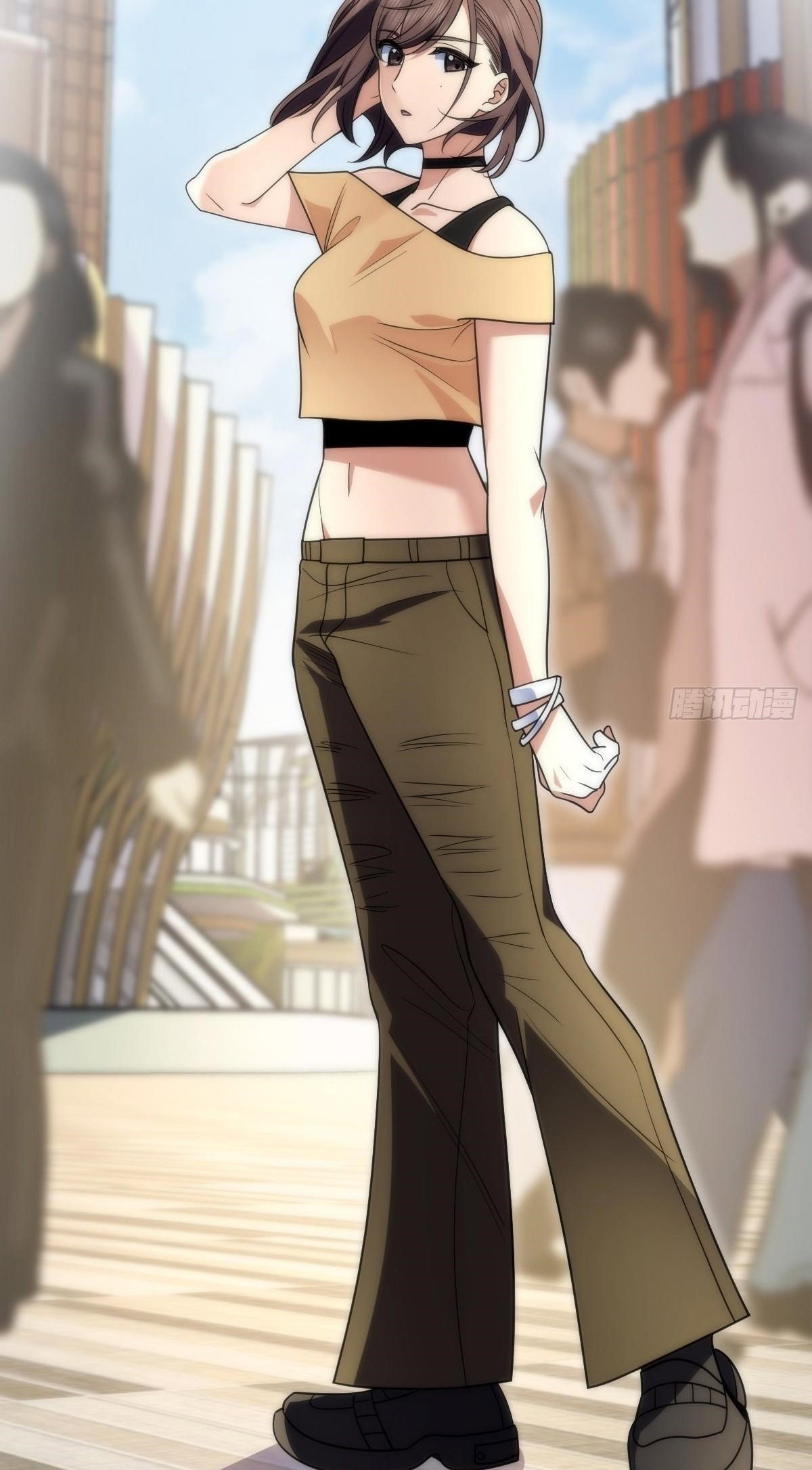 my-wife-is-from-a-thousand-years-ago-chap-402-8