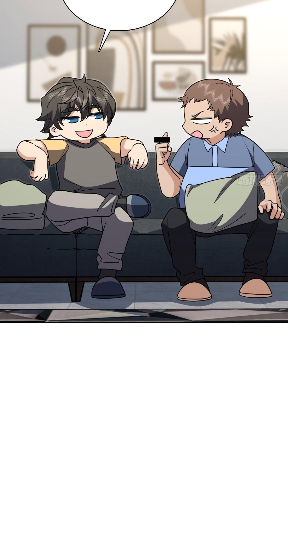 my-wife-is-from-a-thousand-years-ago-chap-403-10