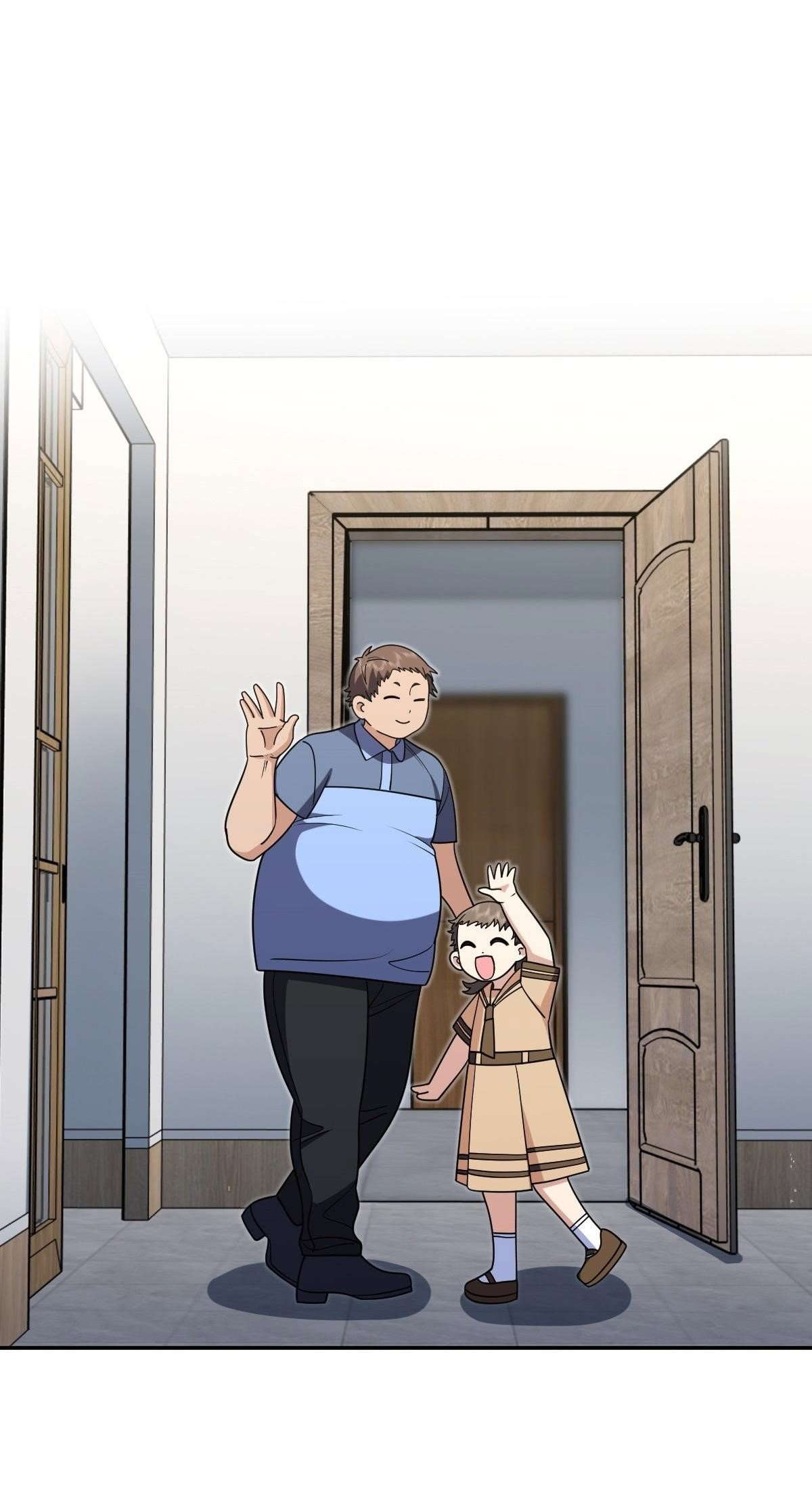 my-wife-is-from-a-thousand-years-ago-chap-403-11