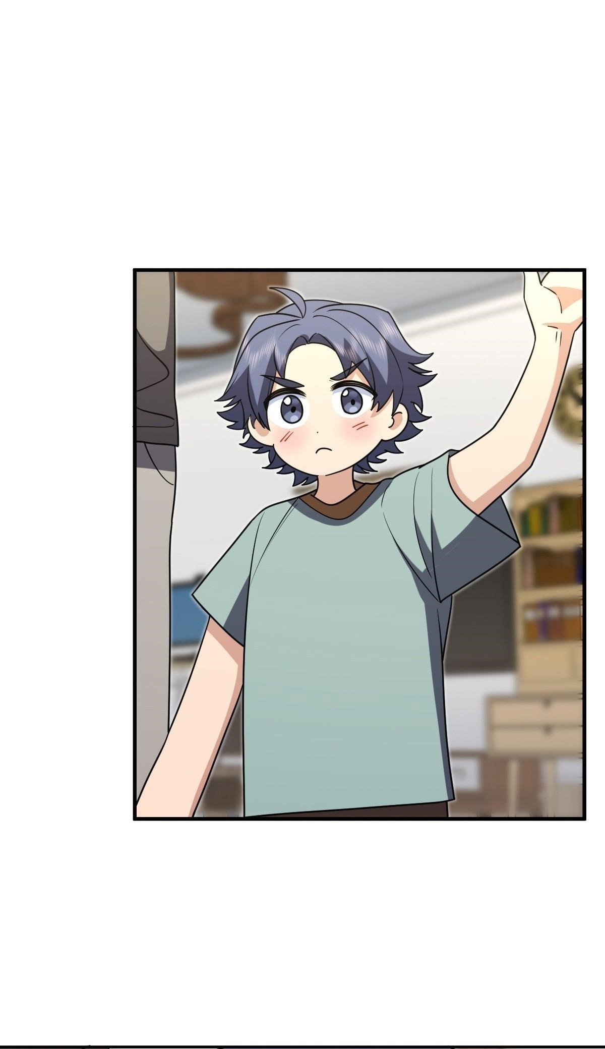 my-wife-is-from-a-thousand-years-ago-chap-403-12