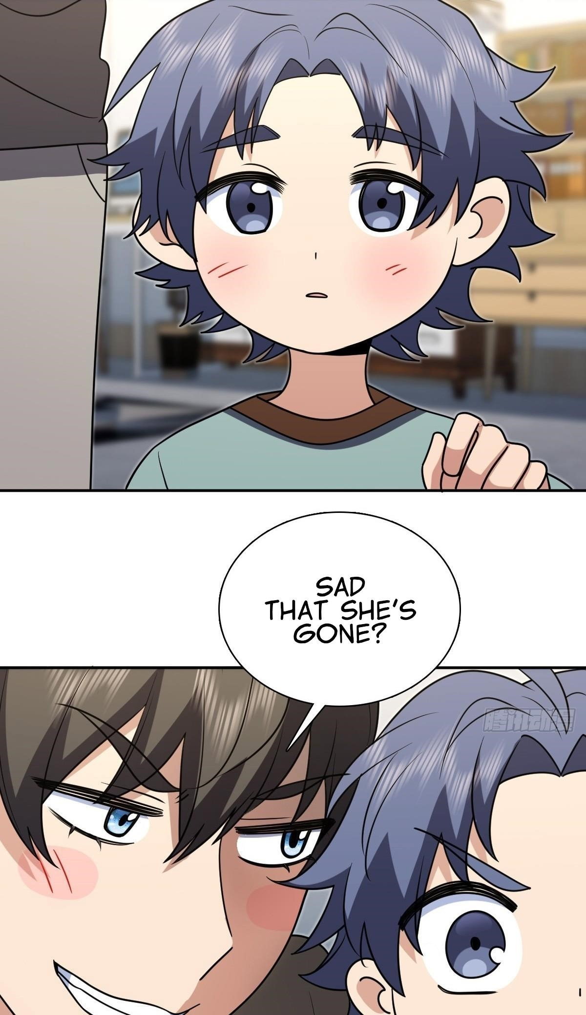my-wife-is-from-a-thousand-years-ago-chap-403-13