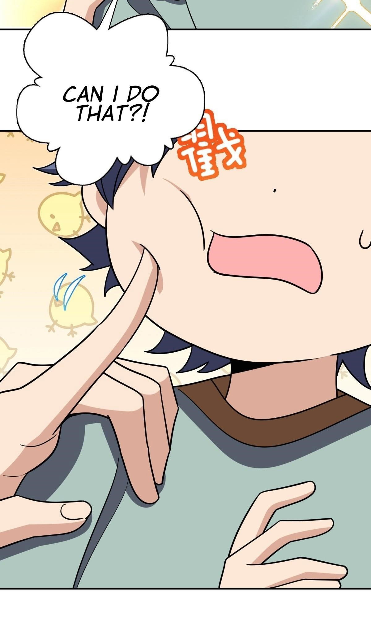 my-wife-is-from-a-thousand-years-ago-chap-403-16