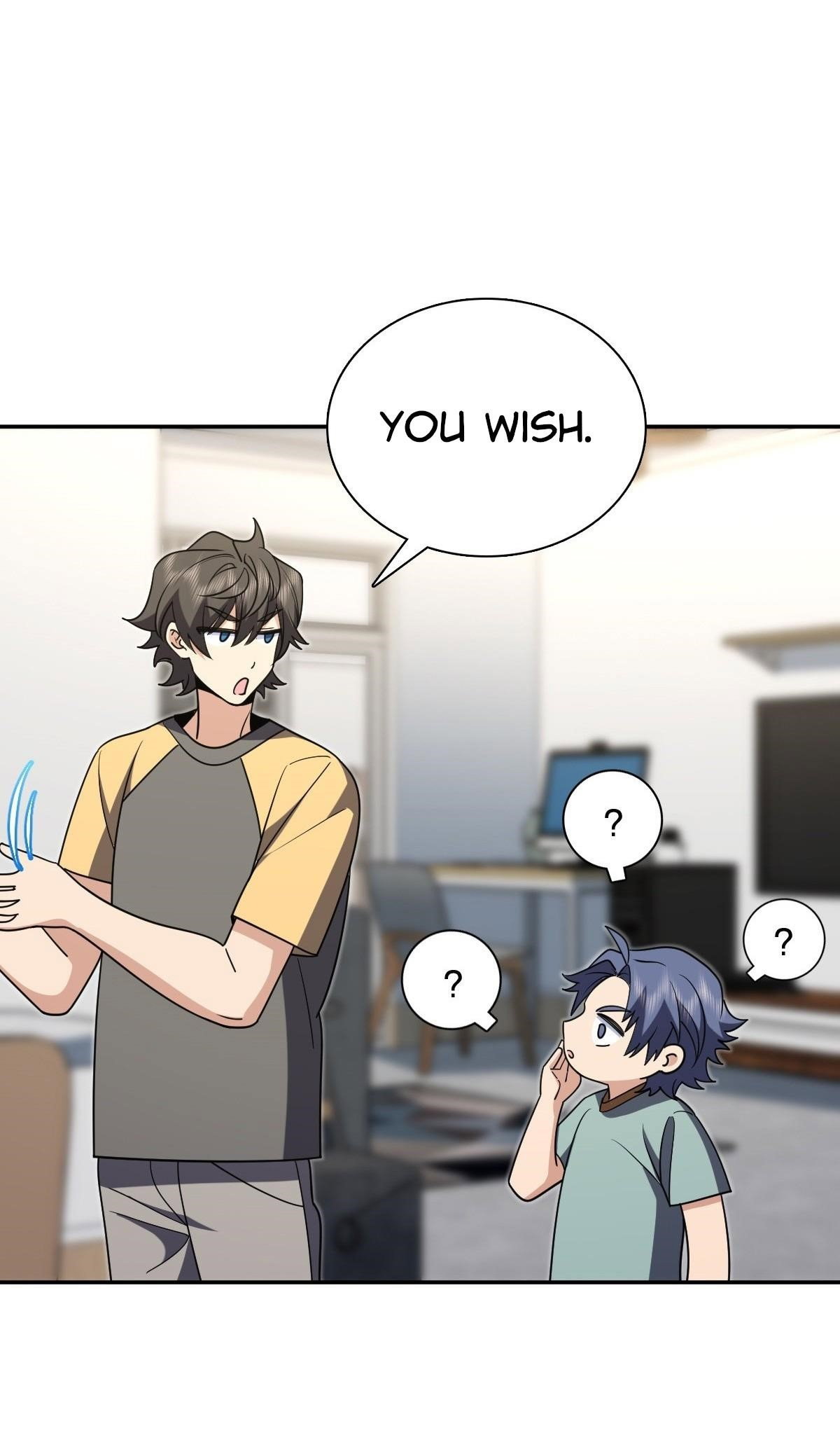 my-wife-is-from-a-thousand-years-ago-chap-403-17
