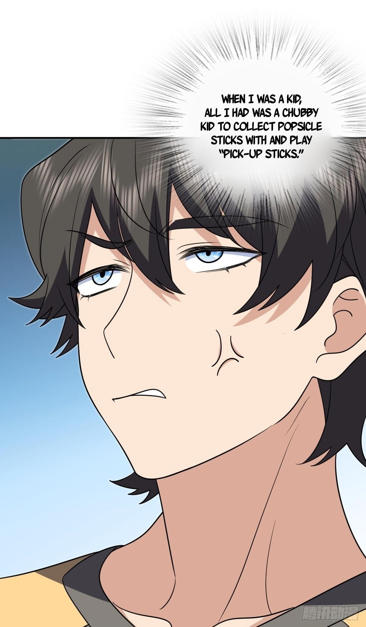 my-wife-is-from-a-thousand-years-ago-chap-403-18