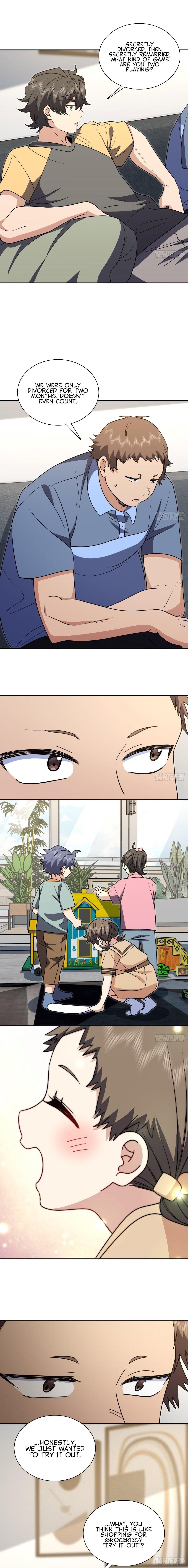 my-wife-is-from-a-thousand-years-ago-chap-403-1