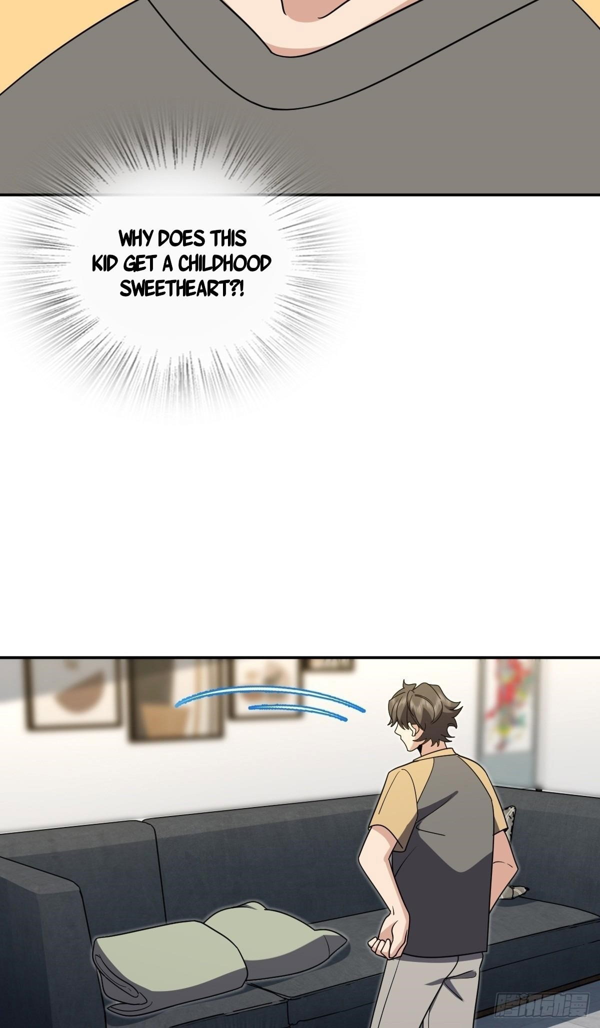 my-wife-is-from-a-thousand-years-ago-chap-403-19