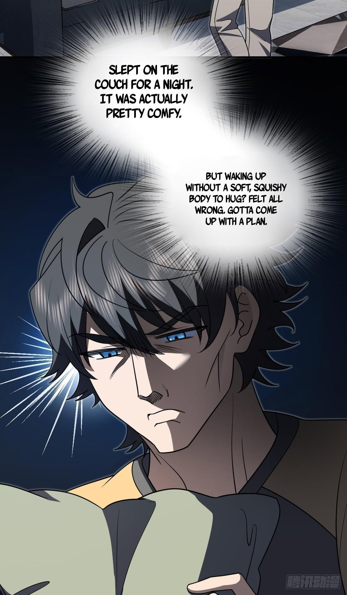 my-wife-is-from-a-thousand-years-ago-chap-403-20