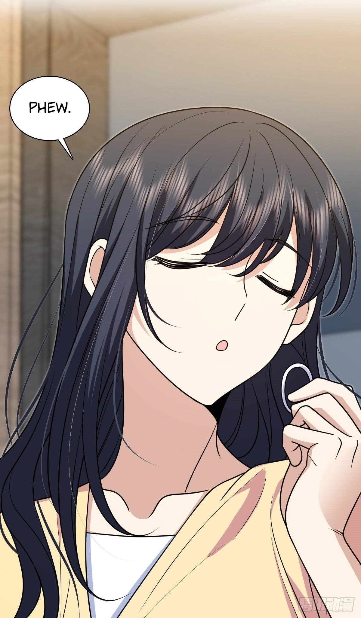 my-wife-is-from-a-thousand-years-ago-chap-403-22