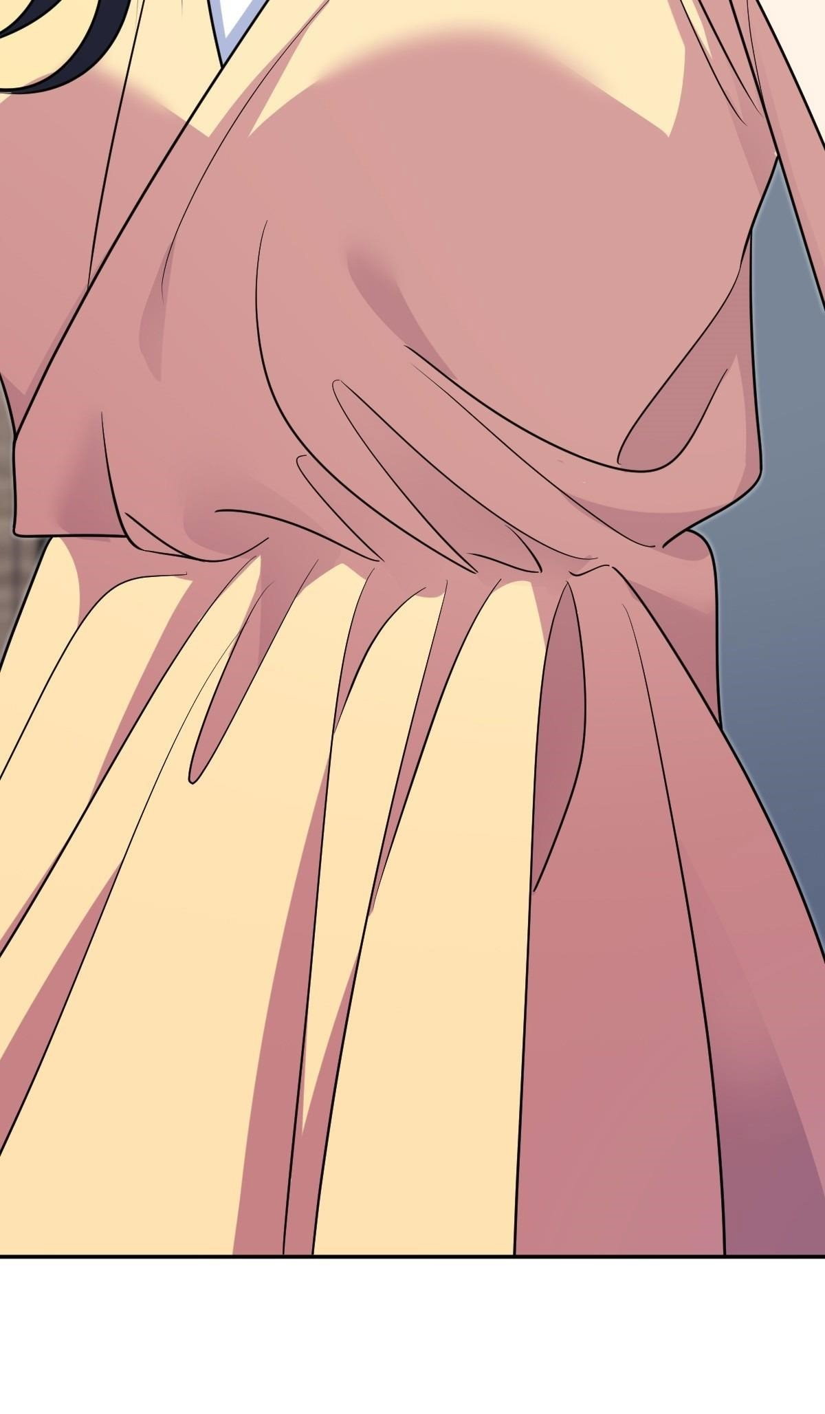 my-wife-is-from-a-thousand-years-ago-chap-403-23