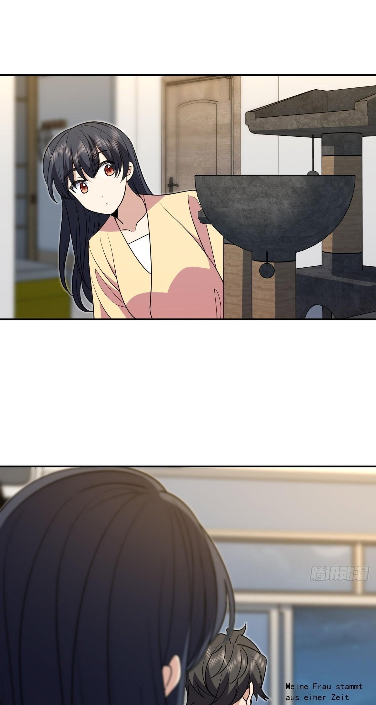 my-wife-is-from-a-thousand-years-ago-chap-403-24