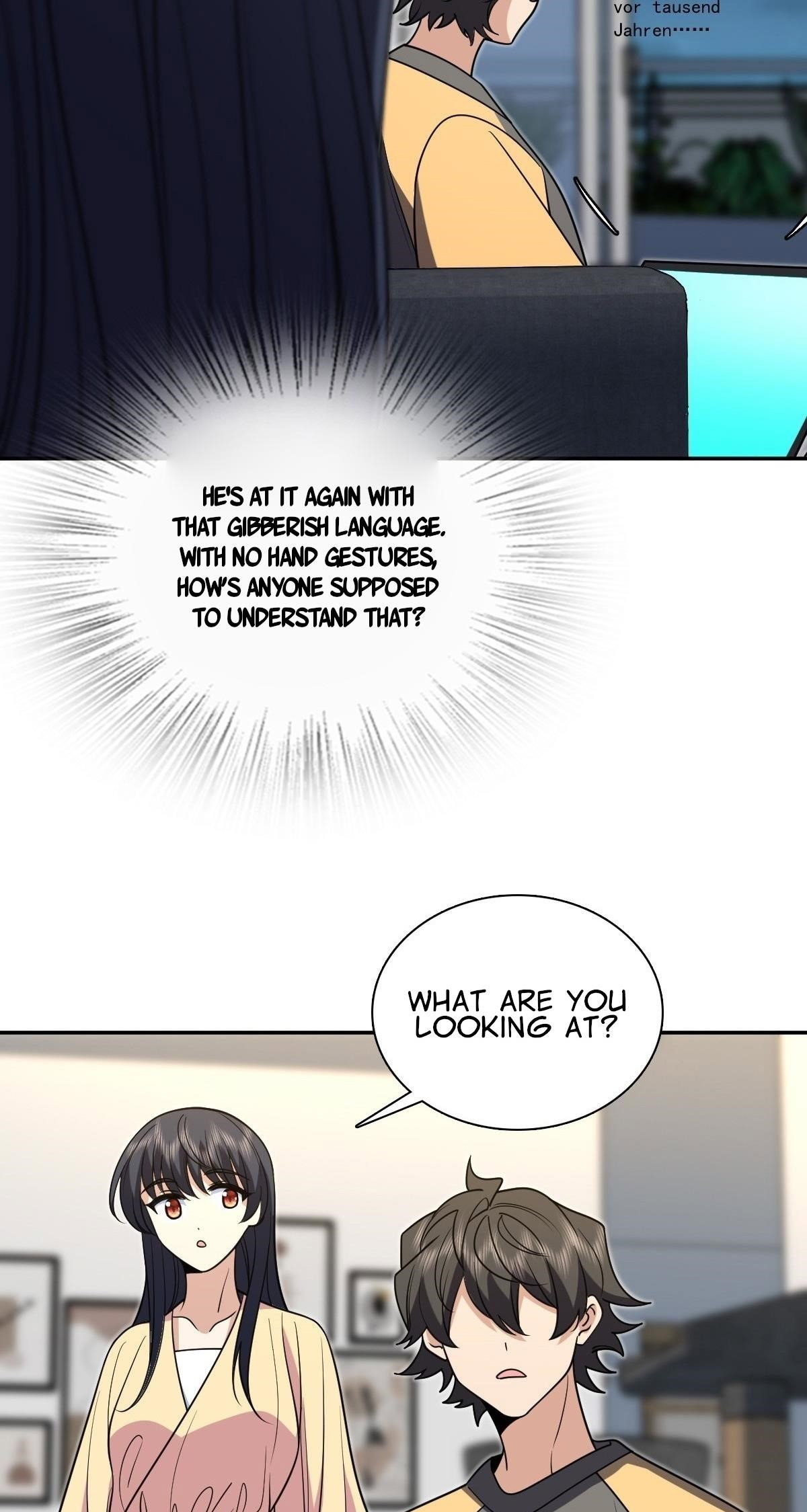 my-wife-is-from-a-thousand-years-ago-chap-403-25