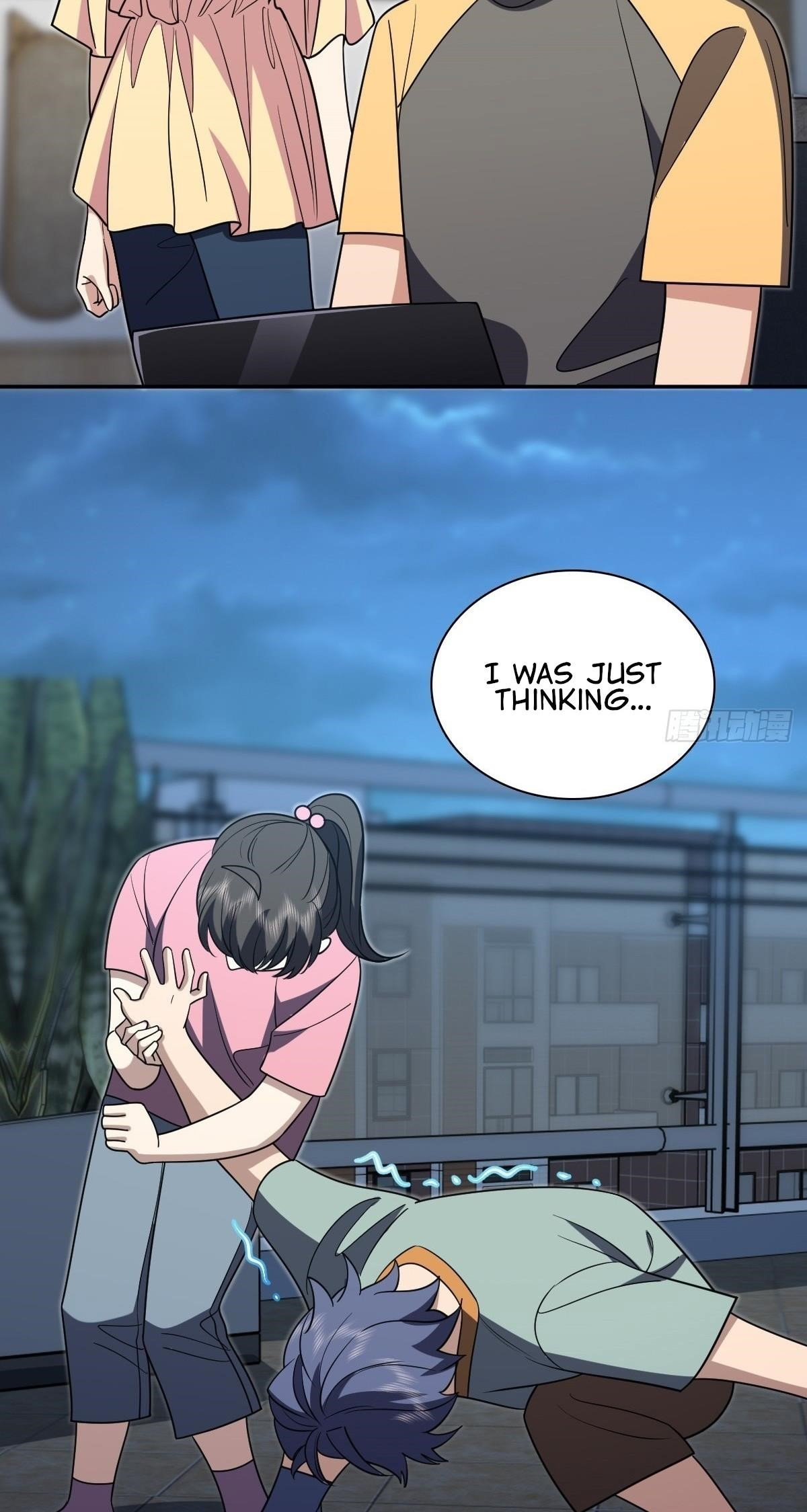 my-wife-is-from-a-thousand-years-ago-chap-403-26