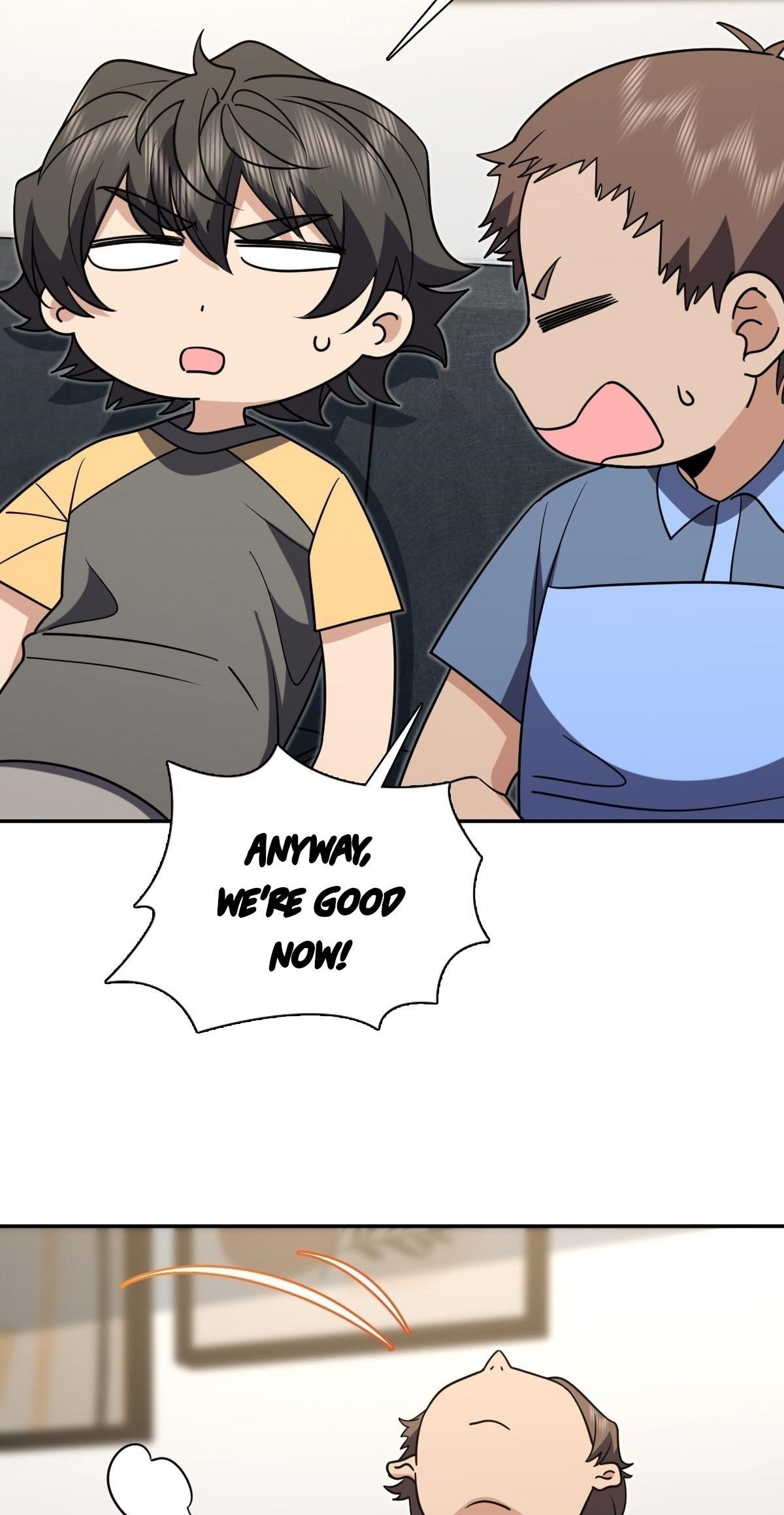 my-wife-is-from-a-thousand-years-ago-chap-403-2