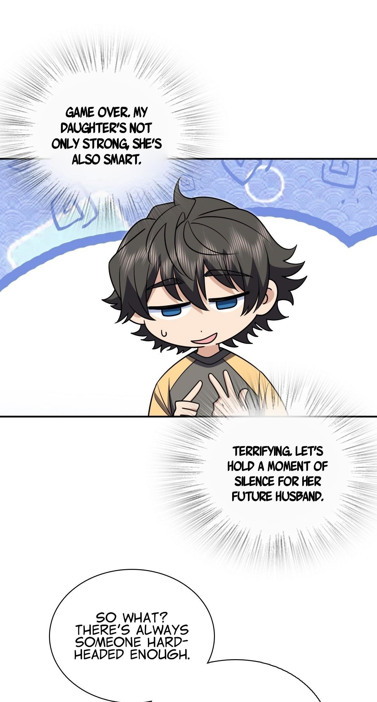 my-wife-is-from-a-thousand-years-ago-chap-403-29
