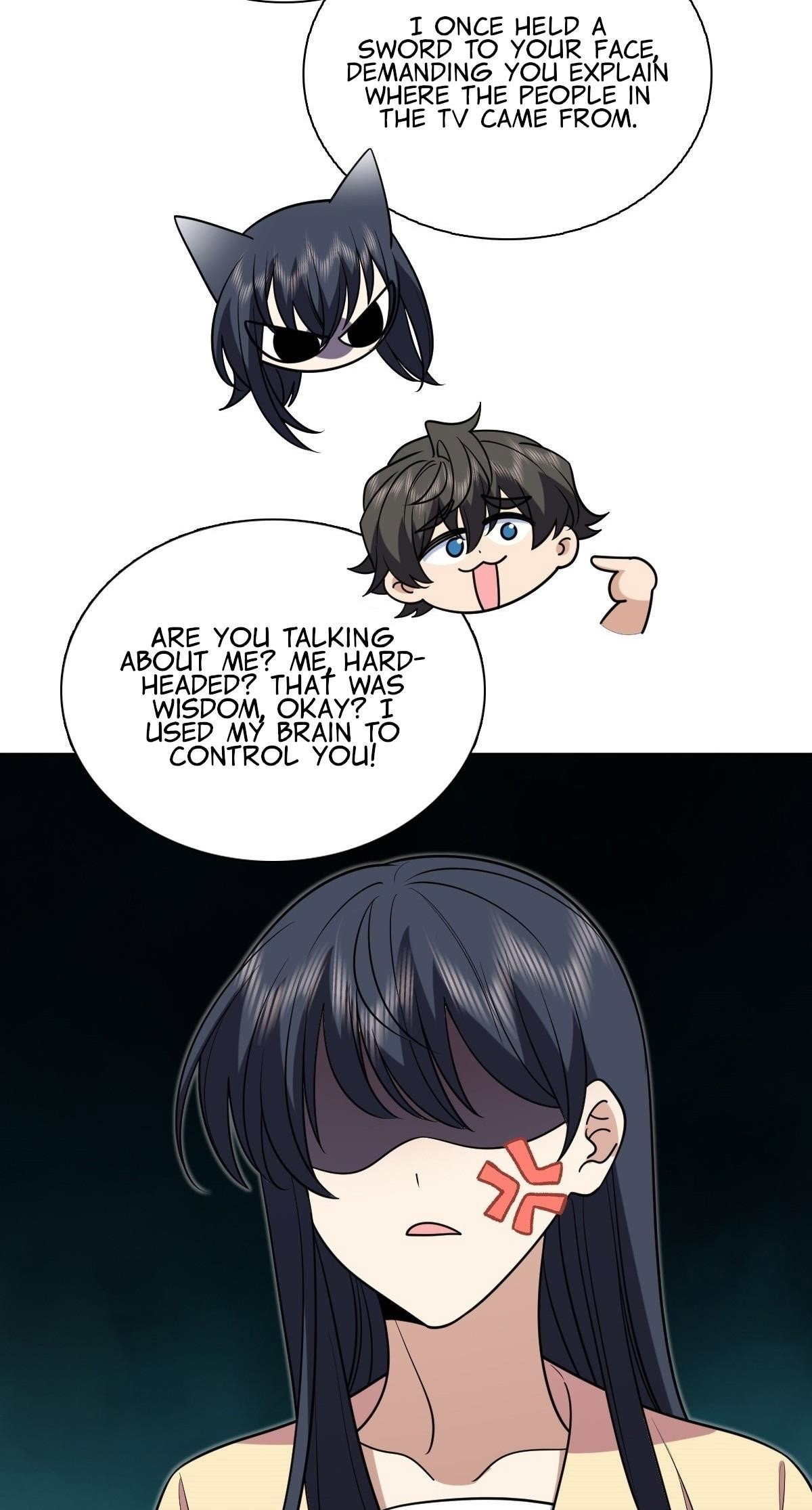 my-wife-is-from-a-thousand-years-ago-chap-403-30