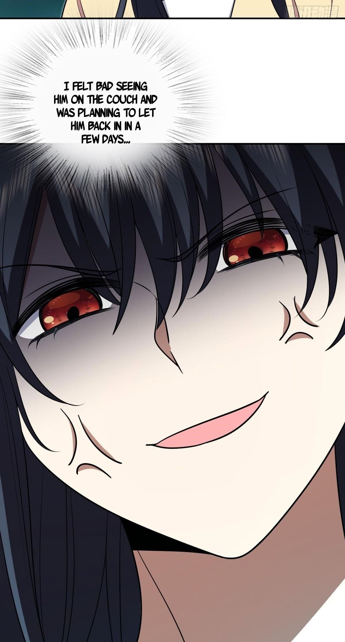 my-wife-is-from-a-thousand-years-ago-chap-403-31