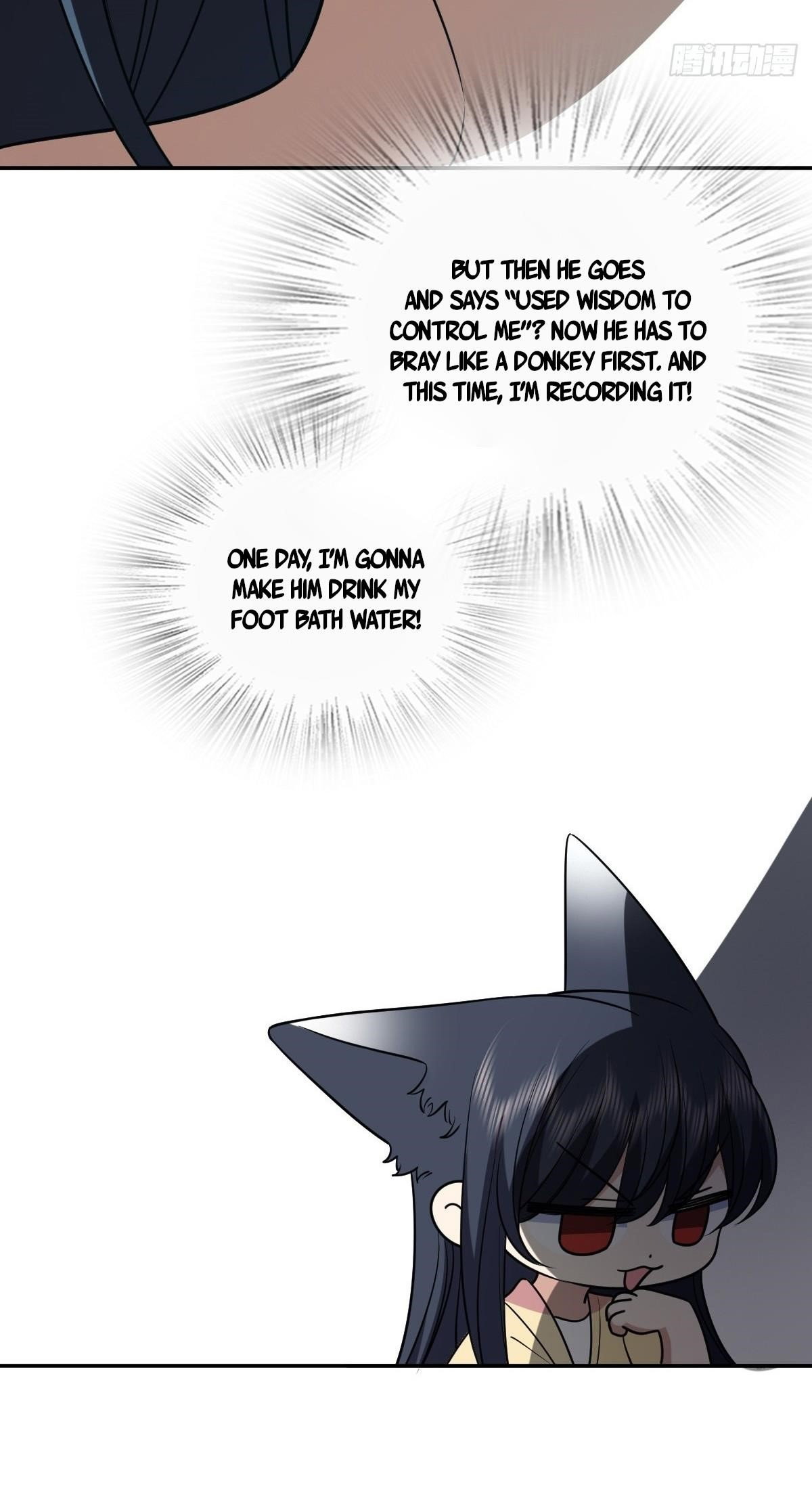 my-wife-is-from-a-thousand-years-ago-chap-403-32